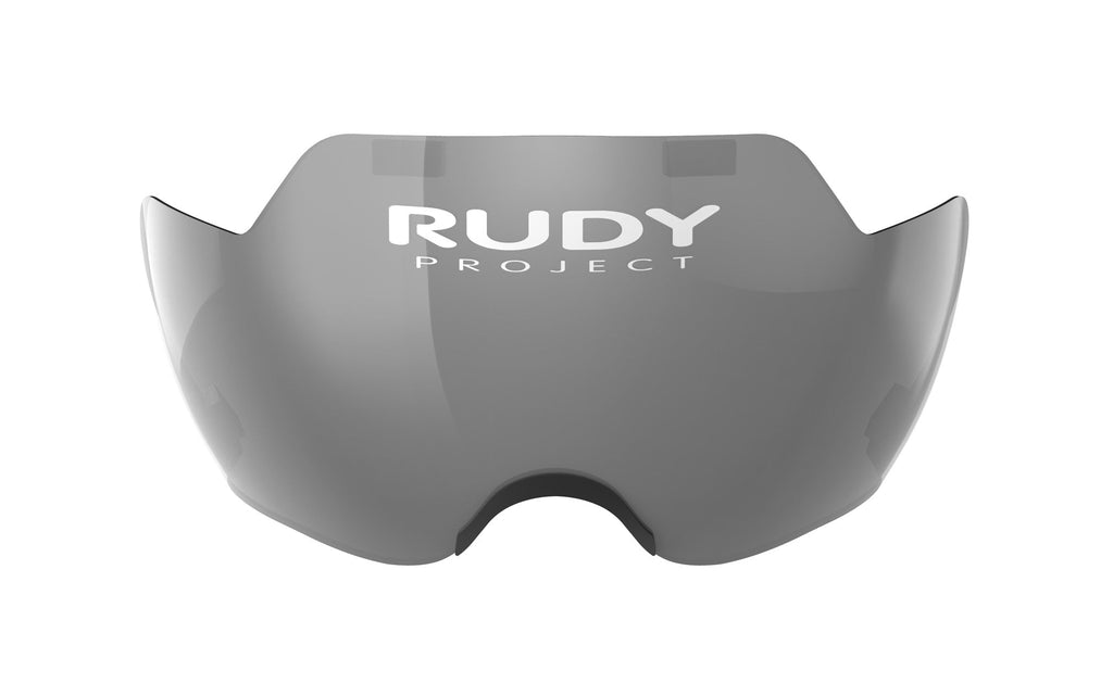Comprar Mica nueva para Casco Rudy Project The Wing