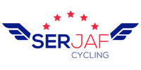 SERJAF Chile, la boutique de ciclistas para ciclistas en Chile