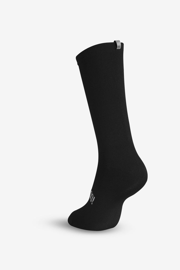 Comprar Calcetines Ciclista Go Rigo Go KM50 Hightech Classic Negros