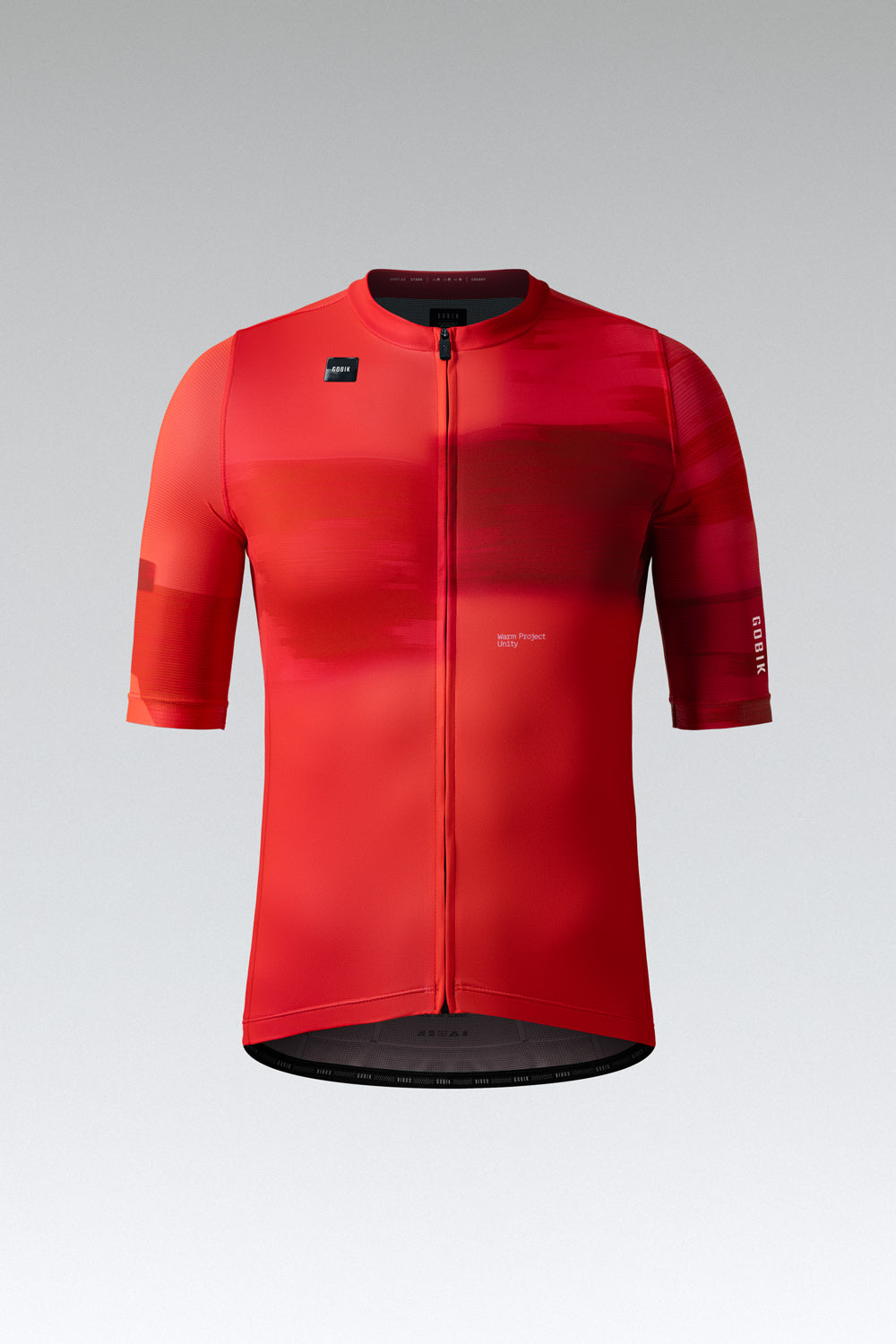 Jersey Ropa Gobik Ciclismo Gobik Pacer Solid Jasper Jersey