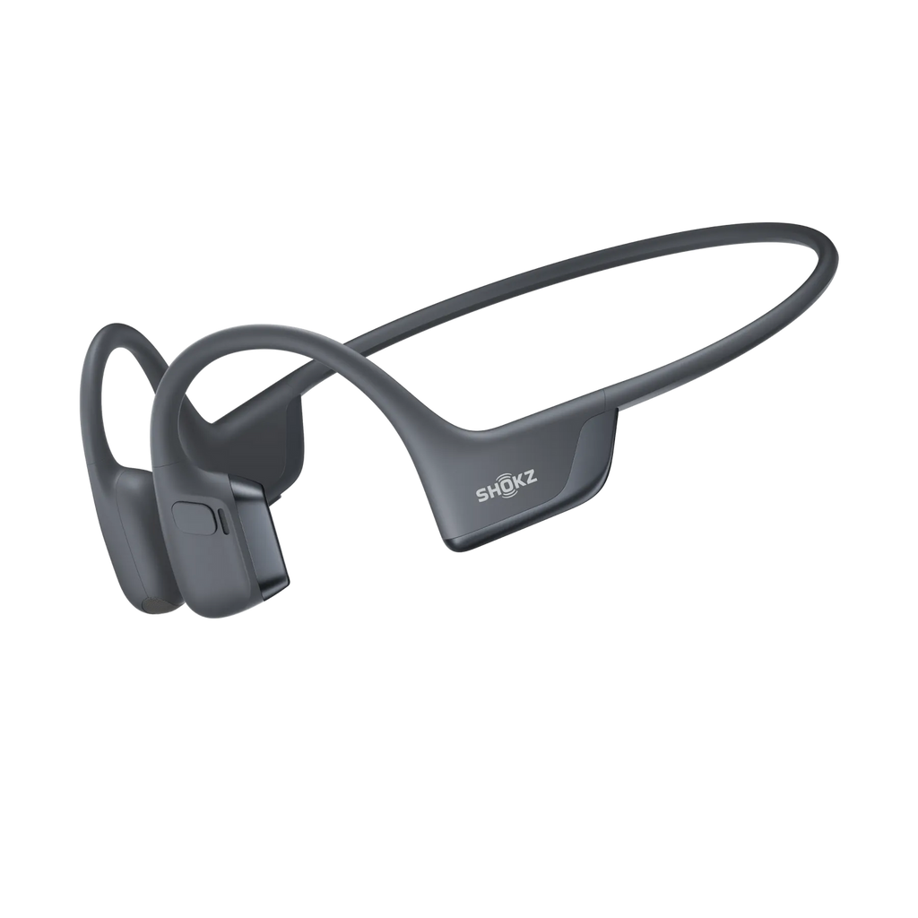 Comprar Audifonos Shokz OpenRun Pro 2 Negro en Chile