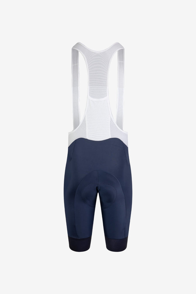 Cycling Ropa Ciclismo Rigoberto Uran Jersey De Ciclismo KM200 El