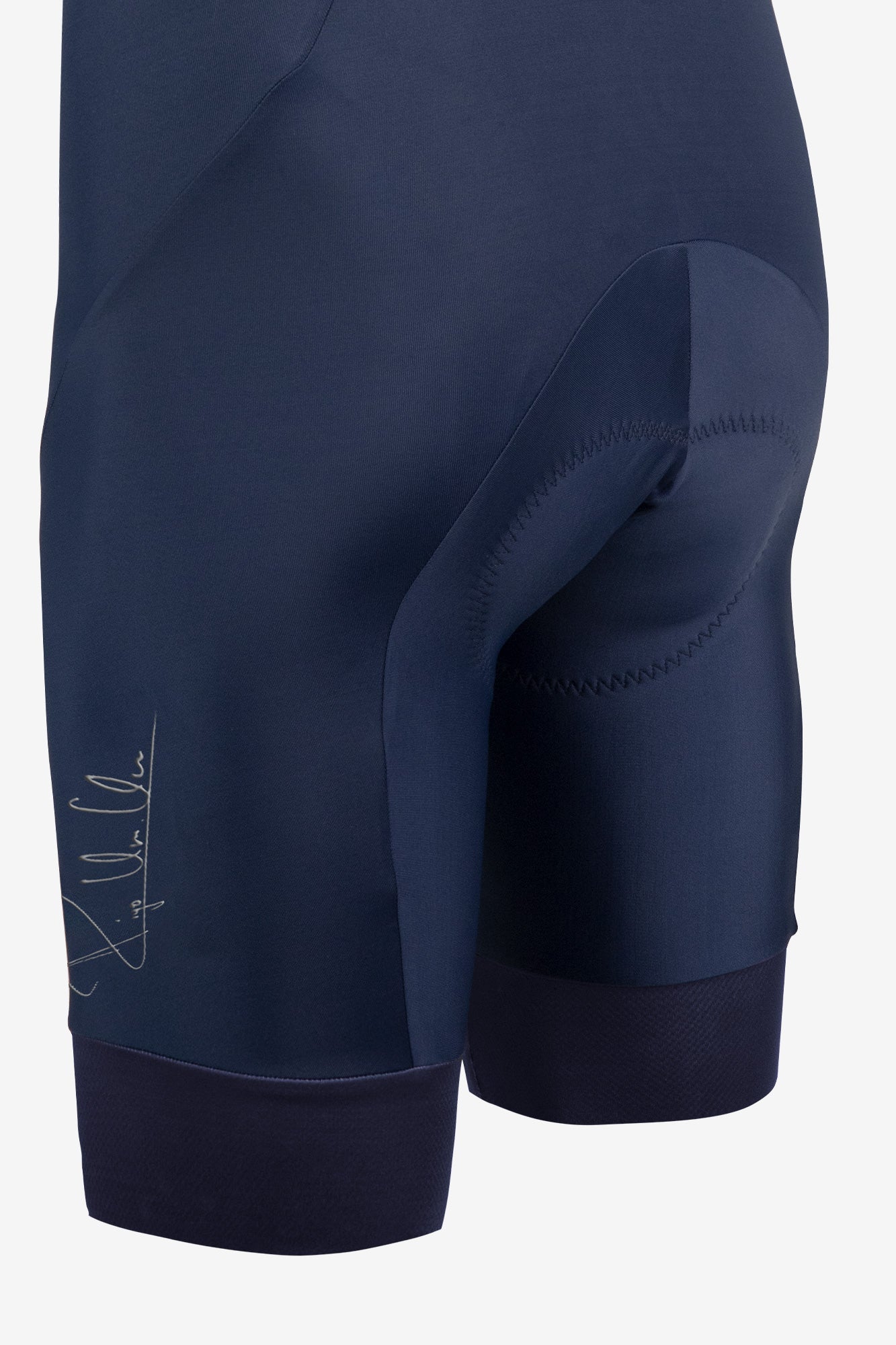 Calza Hombre Ciclismo Go Rigo Go KM50 Prusia – SERJAF Chile