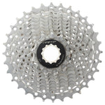 Piñon Cassette Ruta 11-32 de 11 Velocidades Núcleo Shimano Ruta Marca GW