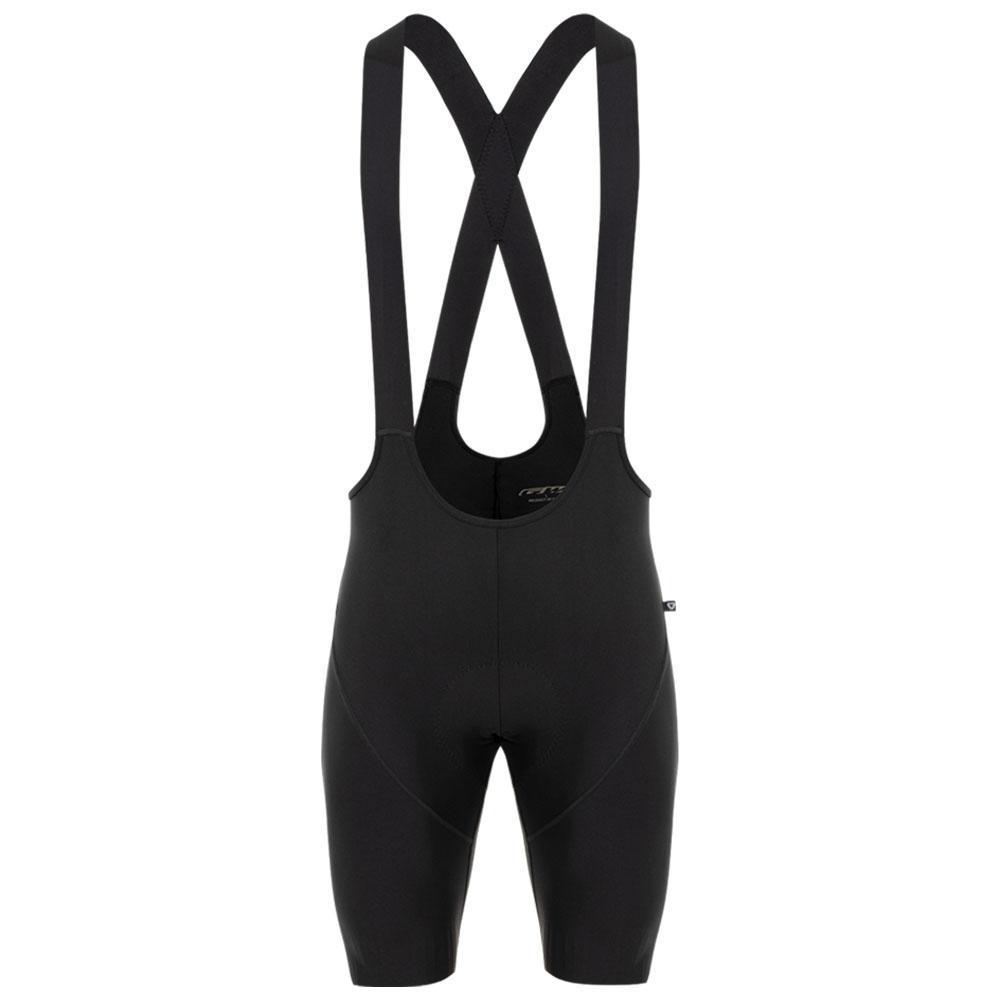 Calza GW GFX hombre para ciclismo de largas distancias