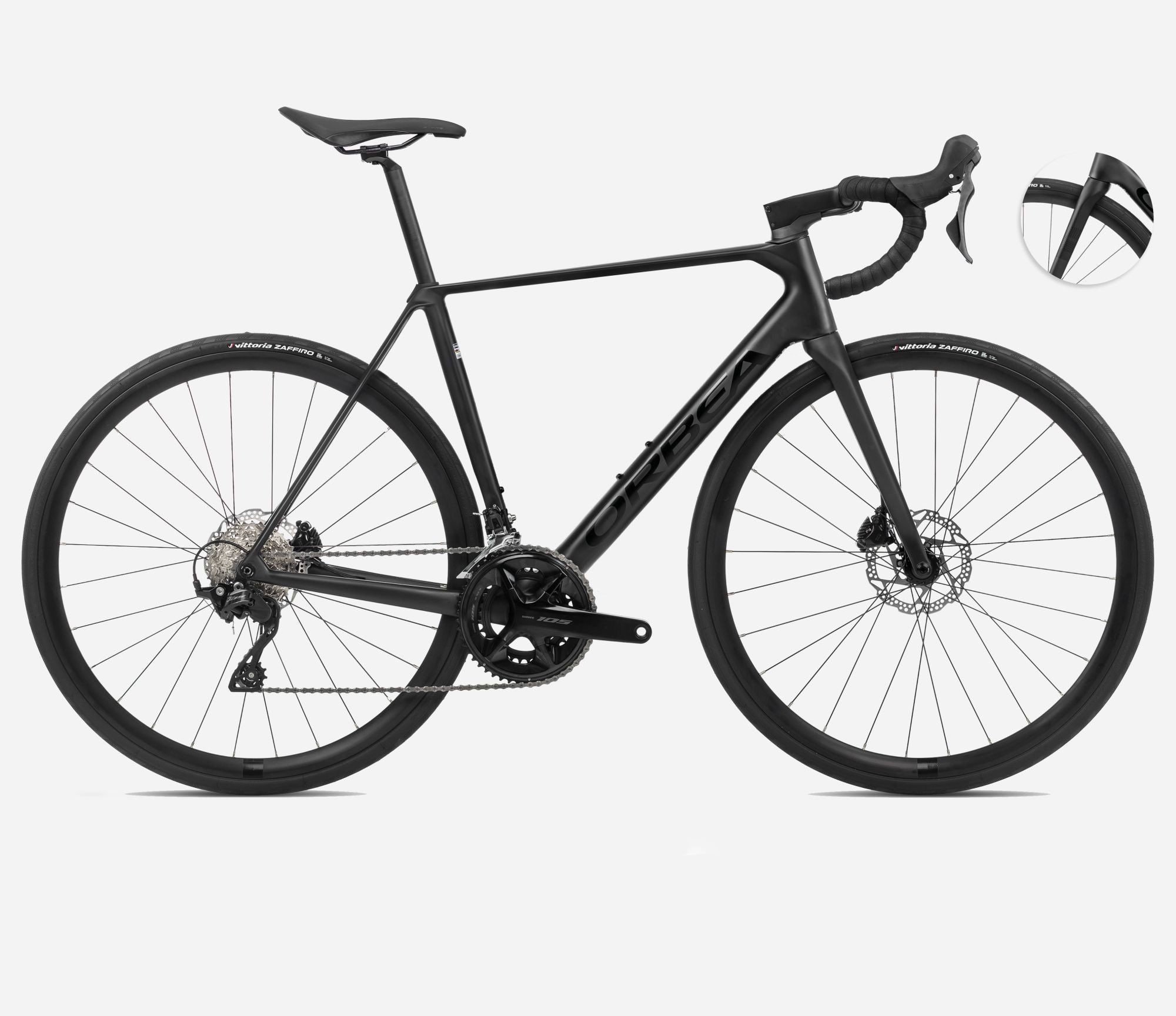 Shops talla 53 orbea orca altura