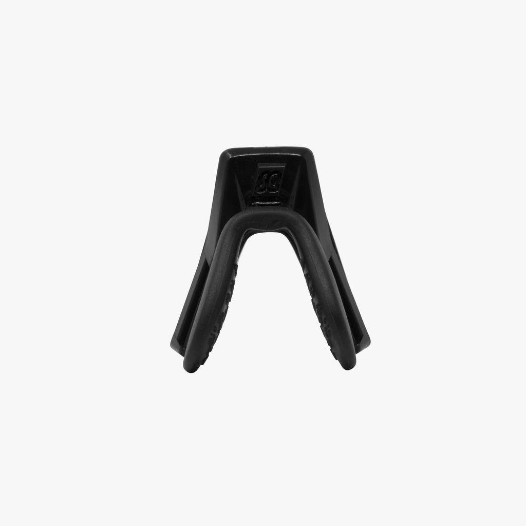 Accesorio Scicon diseñado para ofrecer máximo confort en entrenamientos y competencias