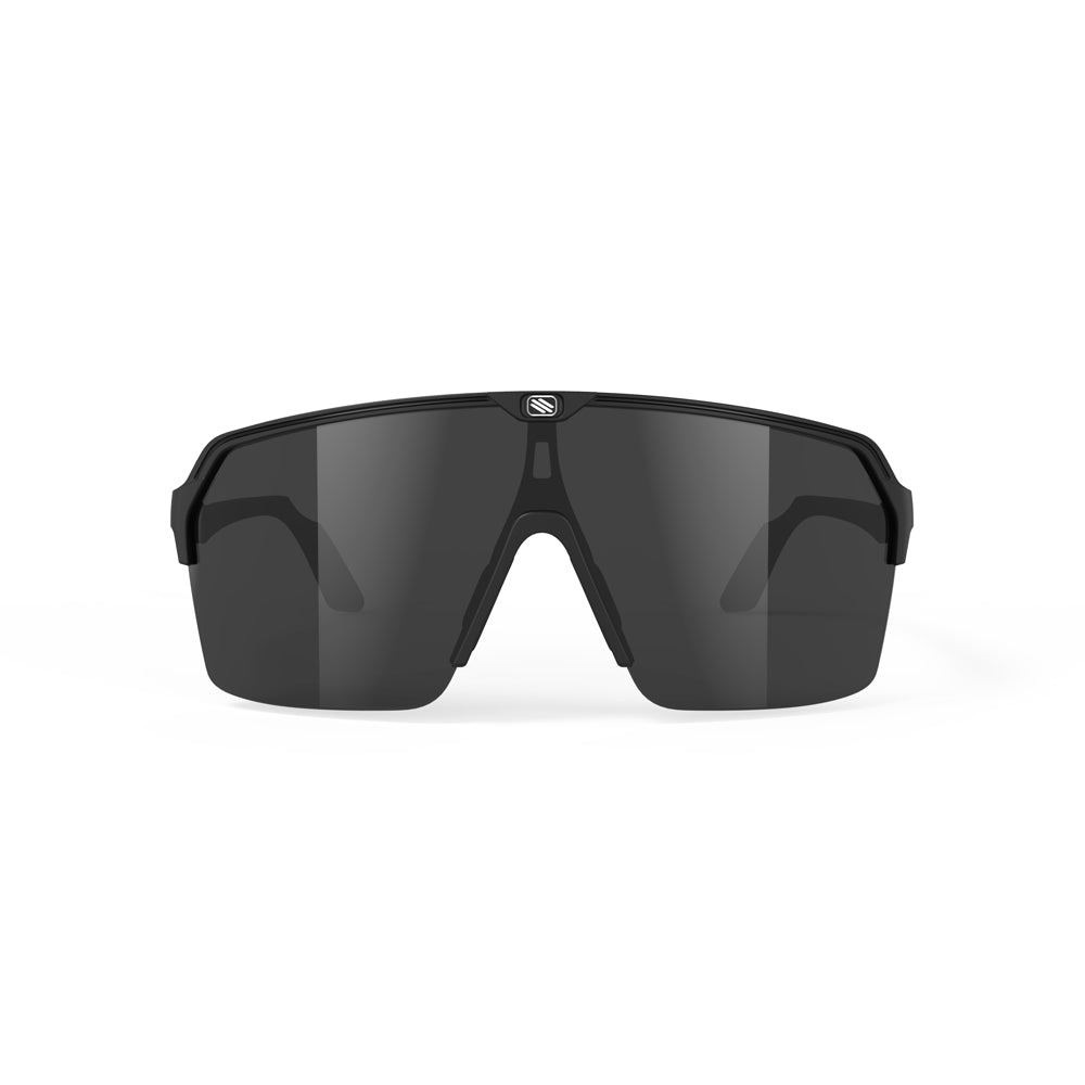 Lentes Rudy Project Spinshield Air con estilo moderno y rendimiento avanzado.