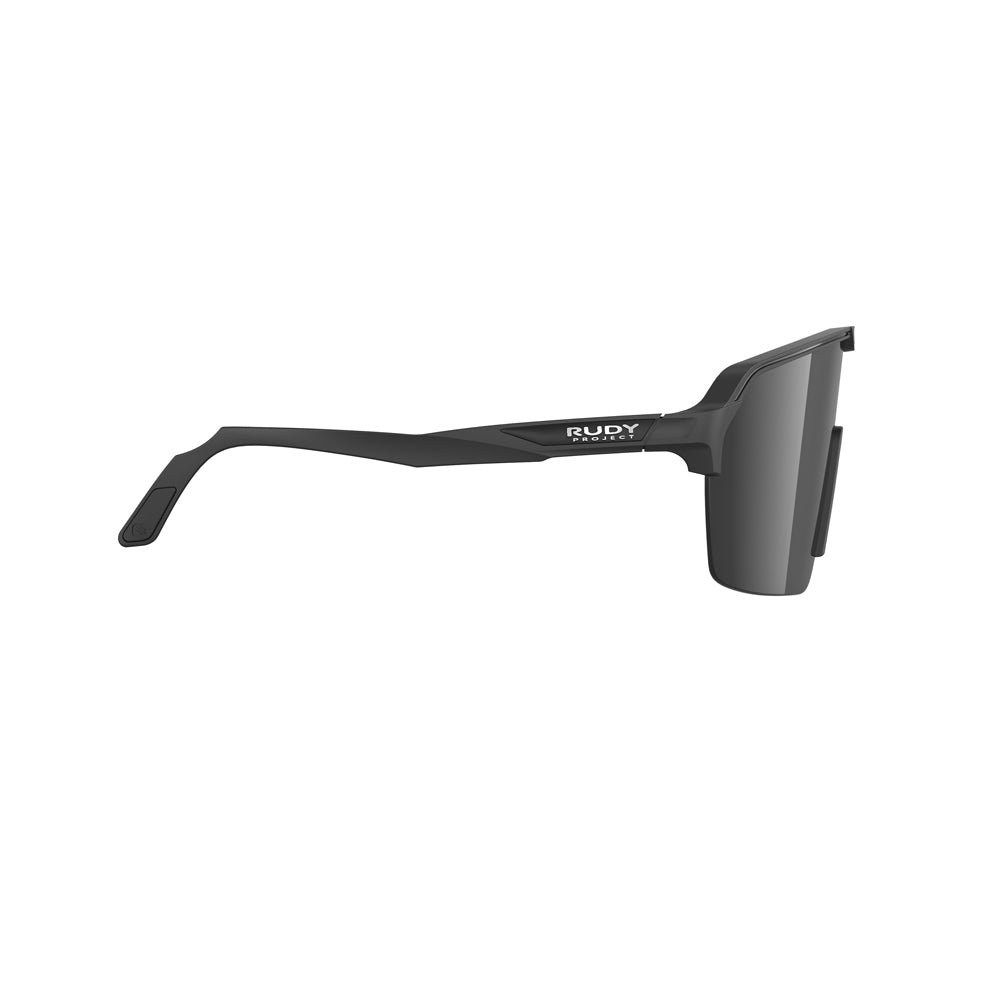 Lentes deportivos Rudy Project Spinshield Air para ciclismo de alto rendimiento.