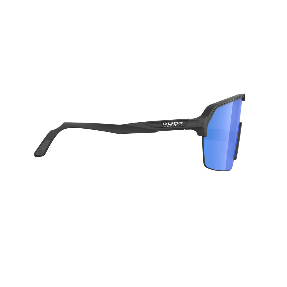 Lentes Rudy Project Spinshield Air con un ajuste perfecto para deportistas.