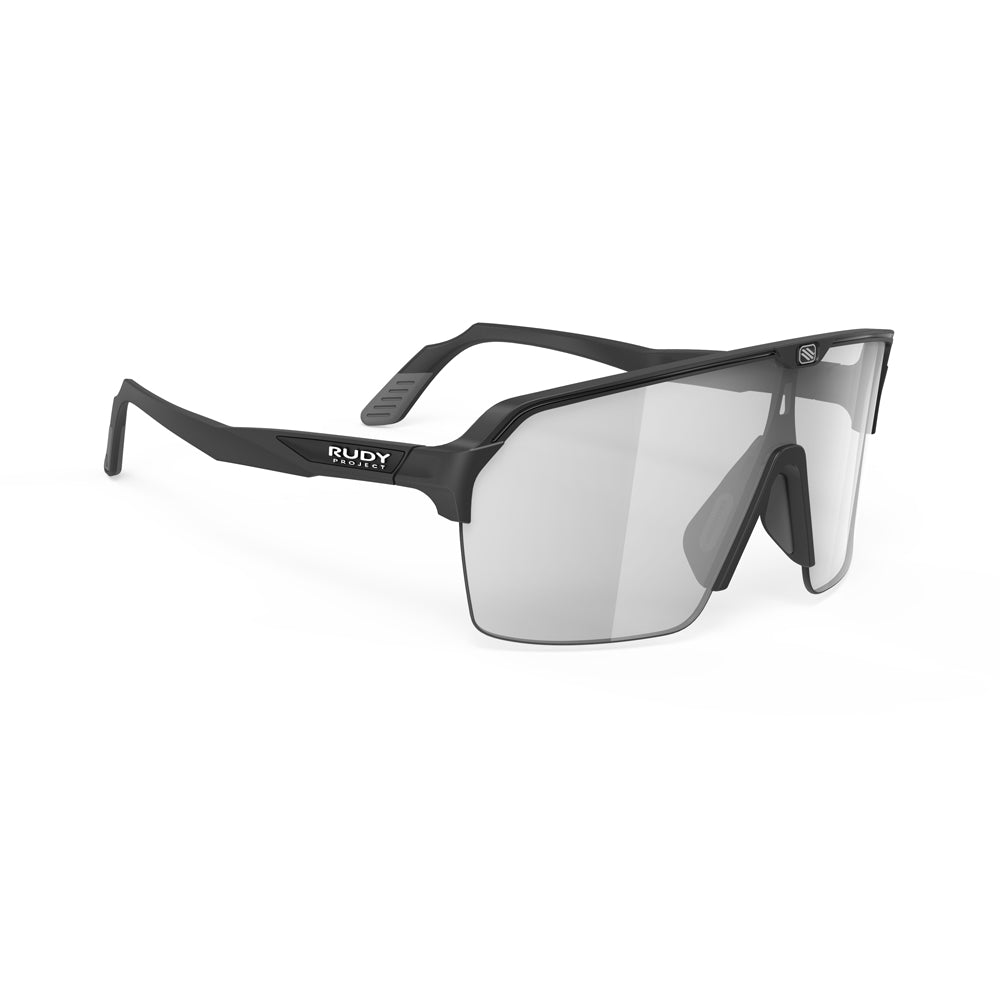 Lentes SPINSHIELD AIR ideales para ciclismo y actividades al aire libre