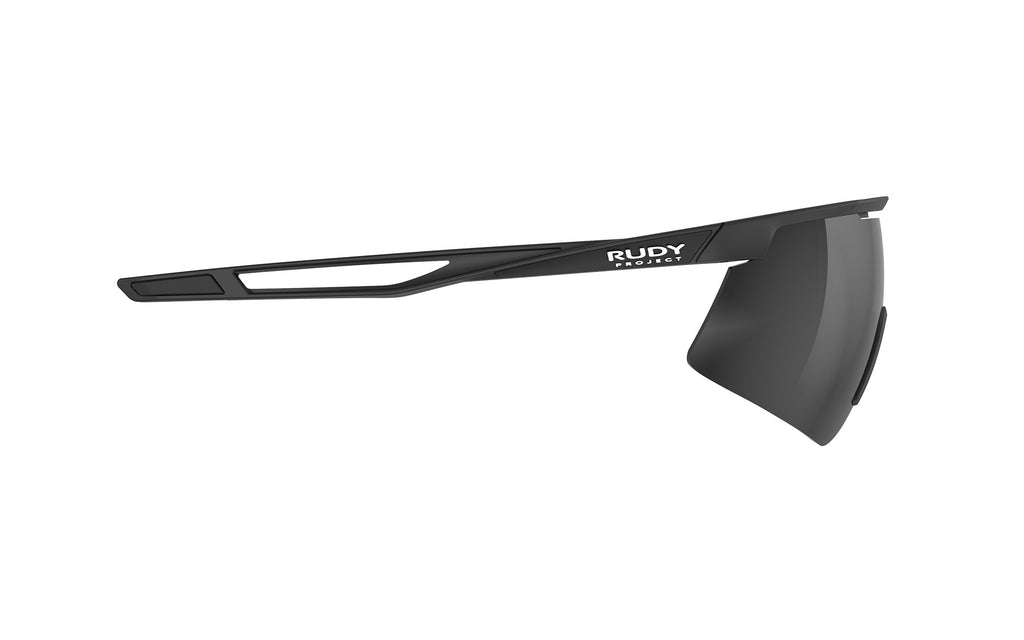 Gafas Turbolence con visión nítida en condiciones de niebla