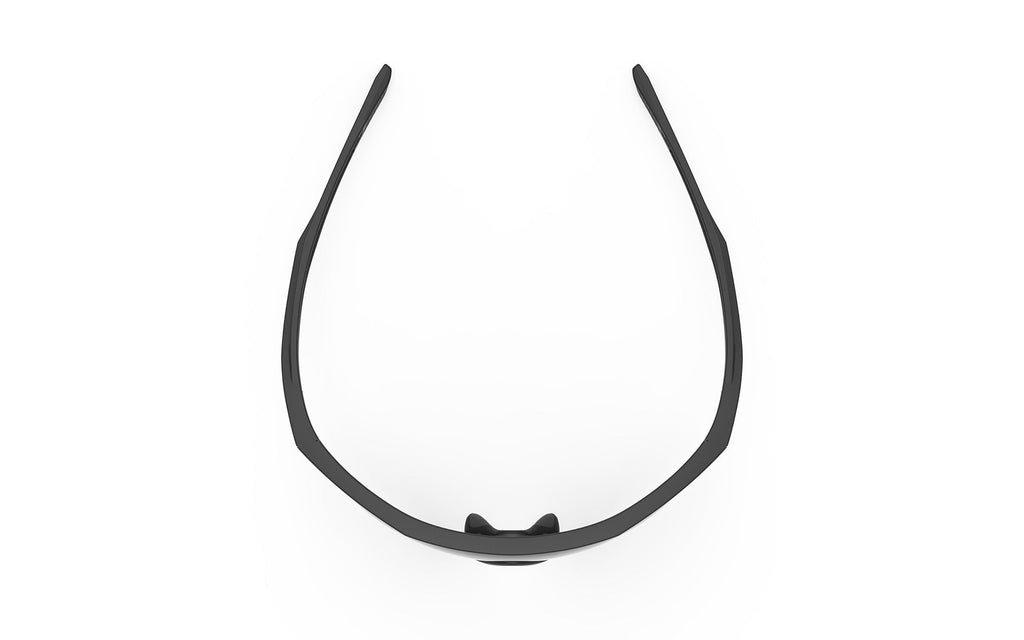 Gafas Turbolence diseñadas para resistencia en largas rutas