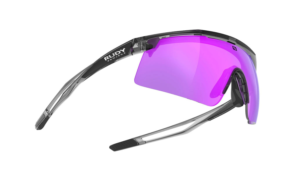 Gafas Turbolence: la combinación perfecta de tecnología y estilo