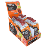 Sport Gel Cafeína Cola Lime 25ML Caja