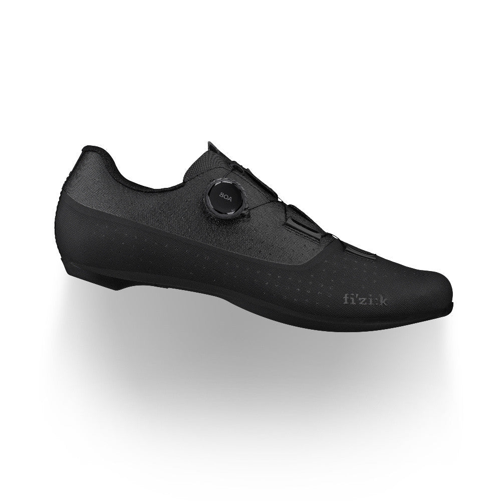 SERJAF Cycling presenta las Fizik Tempo Overcurve R4 con stock inmediato y envío rápido a todo Chile, garantizando rendimiento profesional desde la primera salida