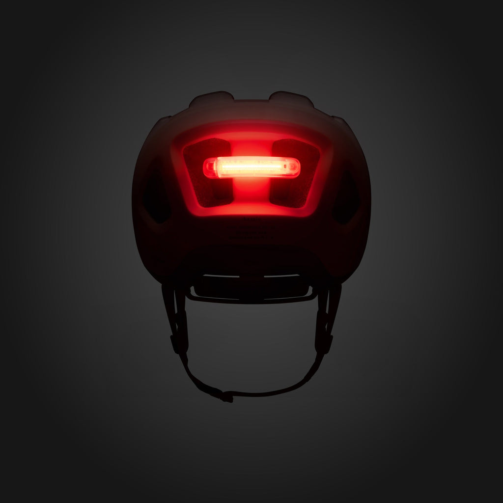 Compra el casco Fizik Kàssis Mud/Sand en SERJAF Cycling Chile con envío rápido y garantía