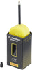 Cámara Pirelli P ZERO™ SmarTUBE TPU 700c 23/32-622