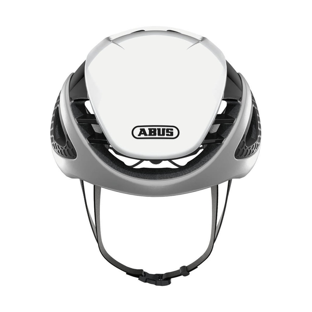 Comprar Casco Abus Gamechanger Blanco en Chile