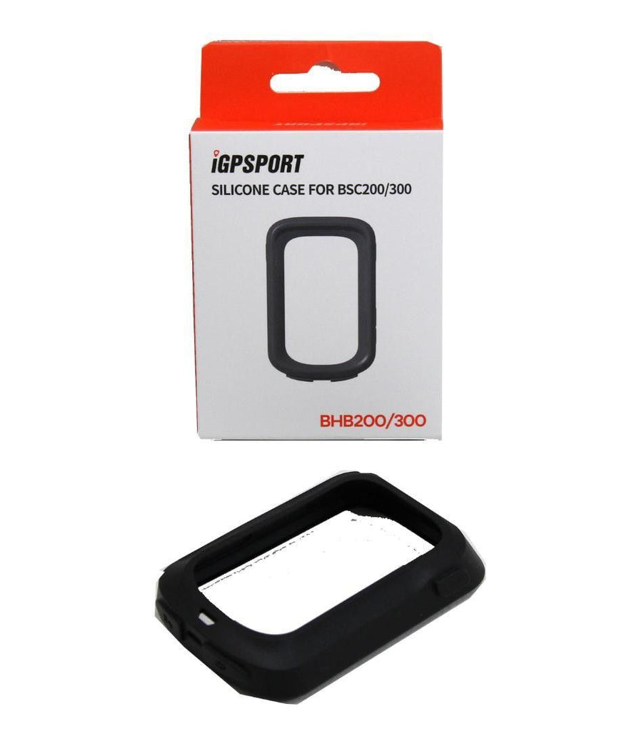 Comprar Funda Ciclocomputador iGPSPORT BSC200 o BSC300