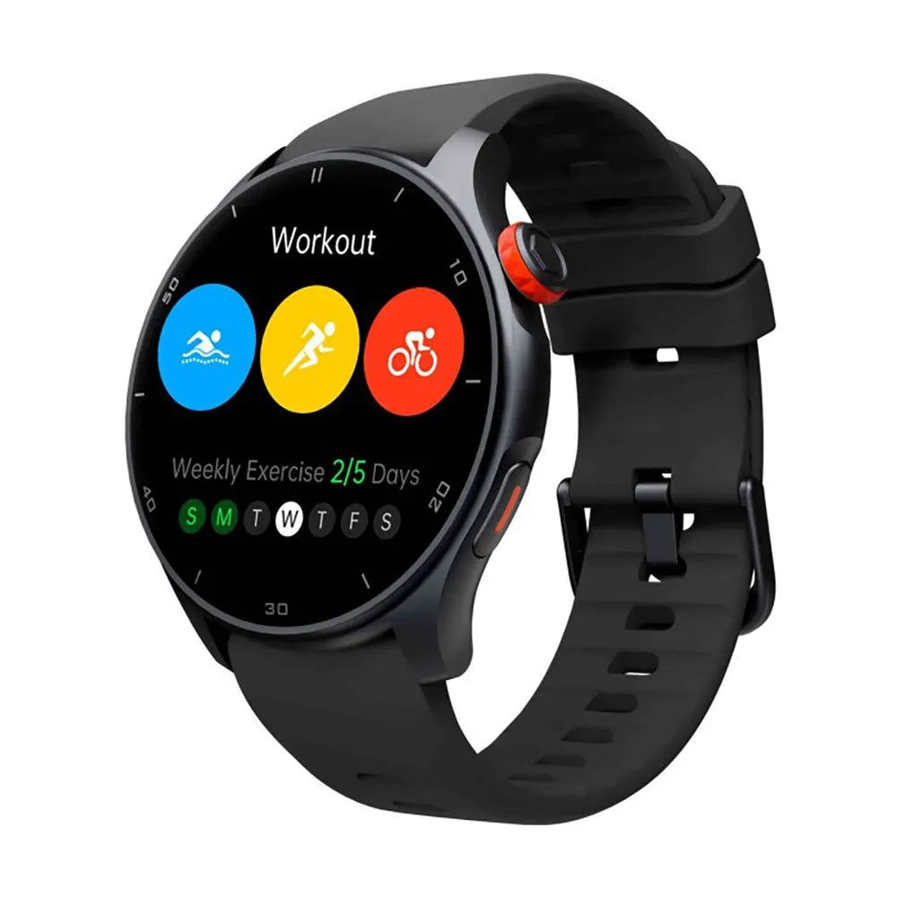 Comprar Reloj Deportivo Inteligente GPS iGPSPORT LW10
