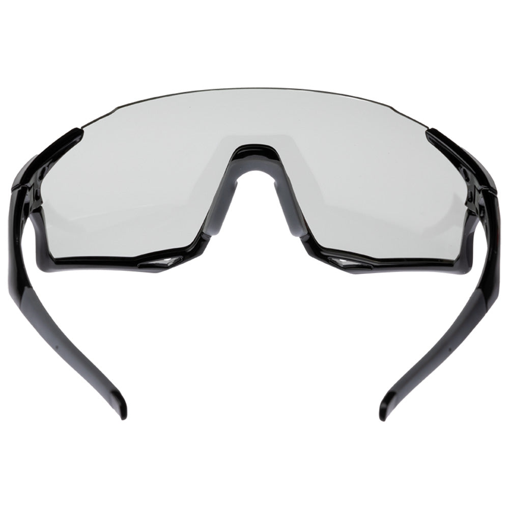 Lentes Ciclosmo Fotocromáticos Calvert GW Negros SERJAF Cycling Chile