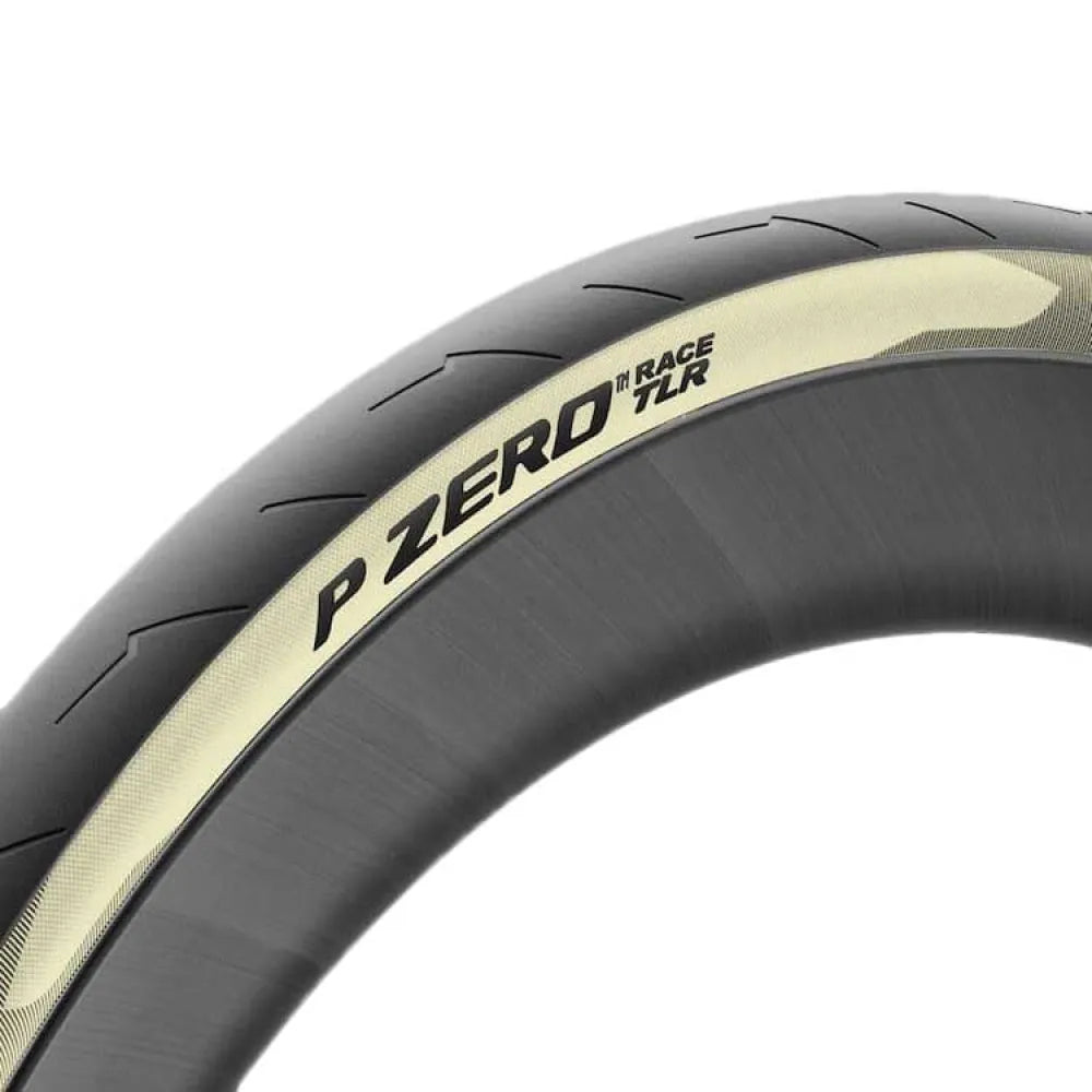 Neumático Pirelli P ZERO™ Race TLR Retro – SERJAF Chile