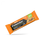Barra Proteína Proteinbar Cookies & Cream 50g (Caja de 12 unidades)