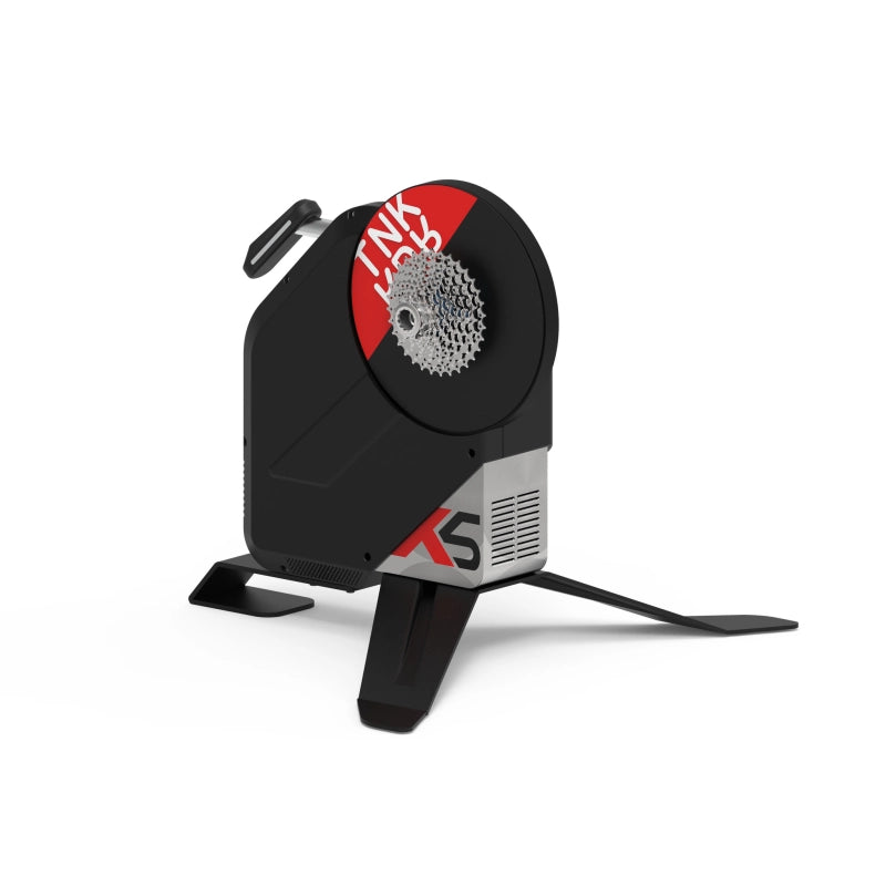 Comprar RODILLO SMART THINKRIDER X5 NEO (GEN2) de transmisión directa en Chile