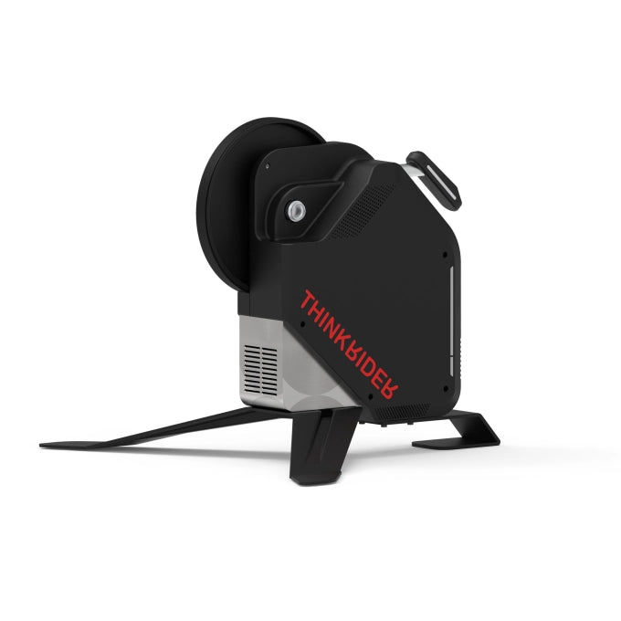 Ver RODILLO SMART THINKRIDER X5 NEO (GEN2) envío a regiones