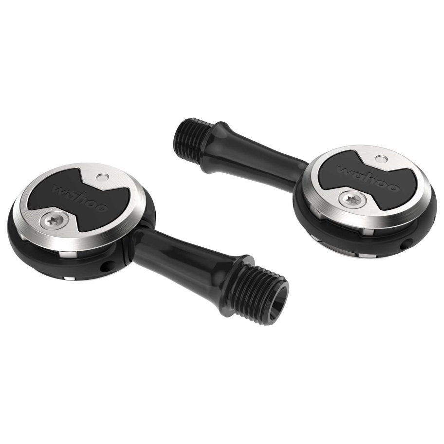 Comprar Pedales Wahoo Speedplay COMP con Calas