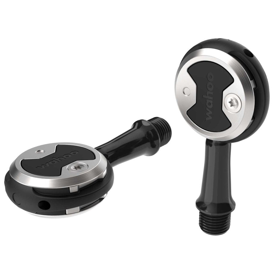 Ver Pedales Wahoo Speedplay COMP con Calas Chile