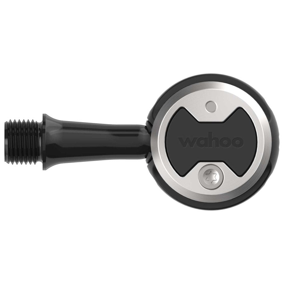 Pedales Wahoo Speedplay COMP con Calas Fotos