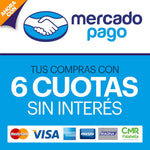Comprar tricota ciclismo en cuotas sin interes precio contado
