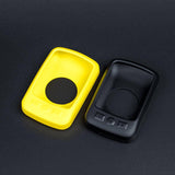 Pack Full Ciclocomputador iGPSPORT iGS50 protector