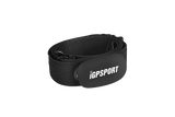 Banda Cardiaca iGPSPORT ANT+ y Bluetooth Color Negro compatible con Wahoo Polar Garmin SERJAF Chile