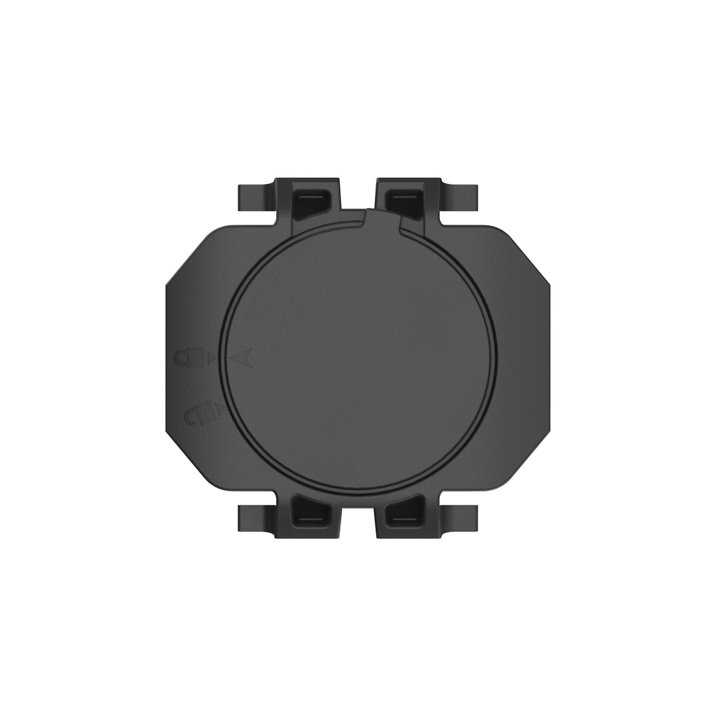 Tapa Nuevo Sensor de Cadencia iGPSPORT CAD70 