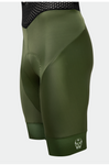 Comprar Calza Ciclsita Para Mujer Go Rigo Go KM50 Colors Verde Chile