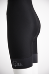 Comprar la Calza Hombre Ciclismo Go Rigo Go KM100 Nueva Signature Chile