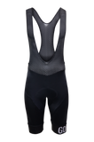 Comprar Culote Ciclismo Go Rigo Go KM50 Clásica