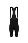Calza Hombre Ciclismo Go Rigo Go KM100 Vertical Cargaderas