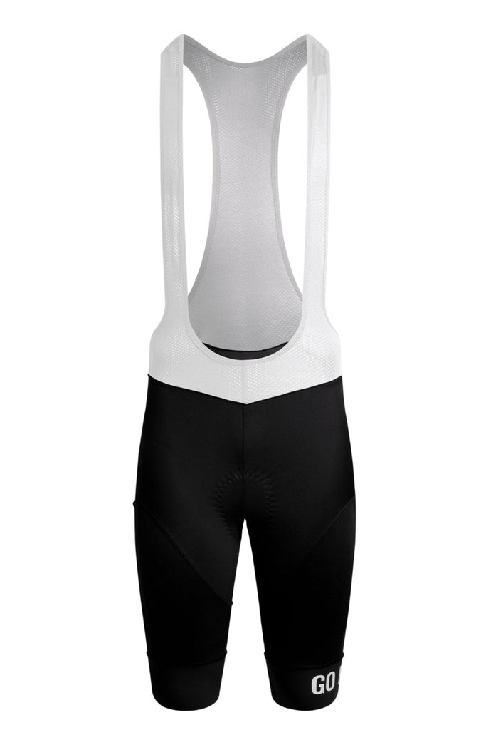 Calzini - Castelli: Abbigliamento tecnico per il ciclismo Calzini - Castelli: Abbigliamento tecnico per il ciclismo