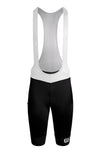 Calza Ciclista Hombre Ciclismo Go Rigo Go KM50 Bull
