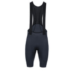 CALZA Ciclista SIN COSTURAS GW BLAZE INDIGO