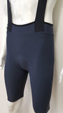 Calza Ciclista Indigo GW Blaze Sin Costuras y Cargaderas