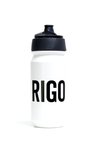 Caramagiola Blanca Botella 500 ML Go Rigo Go!