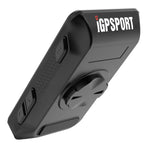 Ciclocomputador iGPSPORT iGS630 Diseño Chile