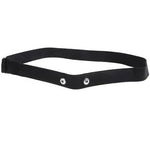 Correa Banda Cardiaca Pulsometro para Igpsport, Garmin, Polar