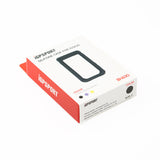 Comprar Funda Ciclocomputador iGPSPORT iGS630