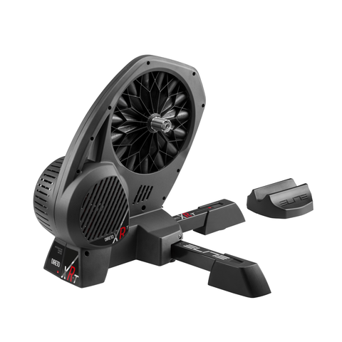 Comprar Rodillo ELITE DIRETO XR-T Transmisión Directa Chile